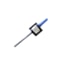 Ellenex FMS2-L Low Power Pulse Counter / Meter Interface - Type D Reed Switch