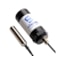 Ellenex PLD2-L Low Power Level Transmitter - Cylindrical Enclosure