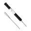Ellenex PLM2-L Low Power Submersible Level Transmitter