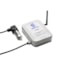 Ellenex PTD2-N Low Power Pressure Transmitter - Rectangular Enclosure