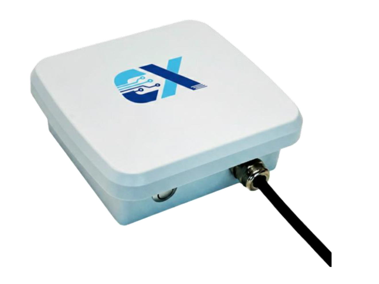 Ellenex RM1-L Low Power Multi-Channel Transmission Interface