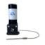 Ellenex TTS2-N Low Power Temperature Transmitter - Cylindrical Enclosure