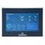 Emerson PACSystems QuickPanel+2 Multi-functional Operator Interface