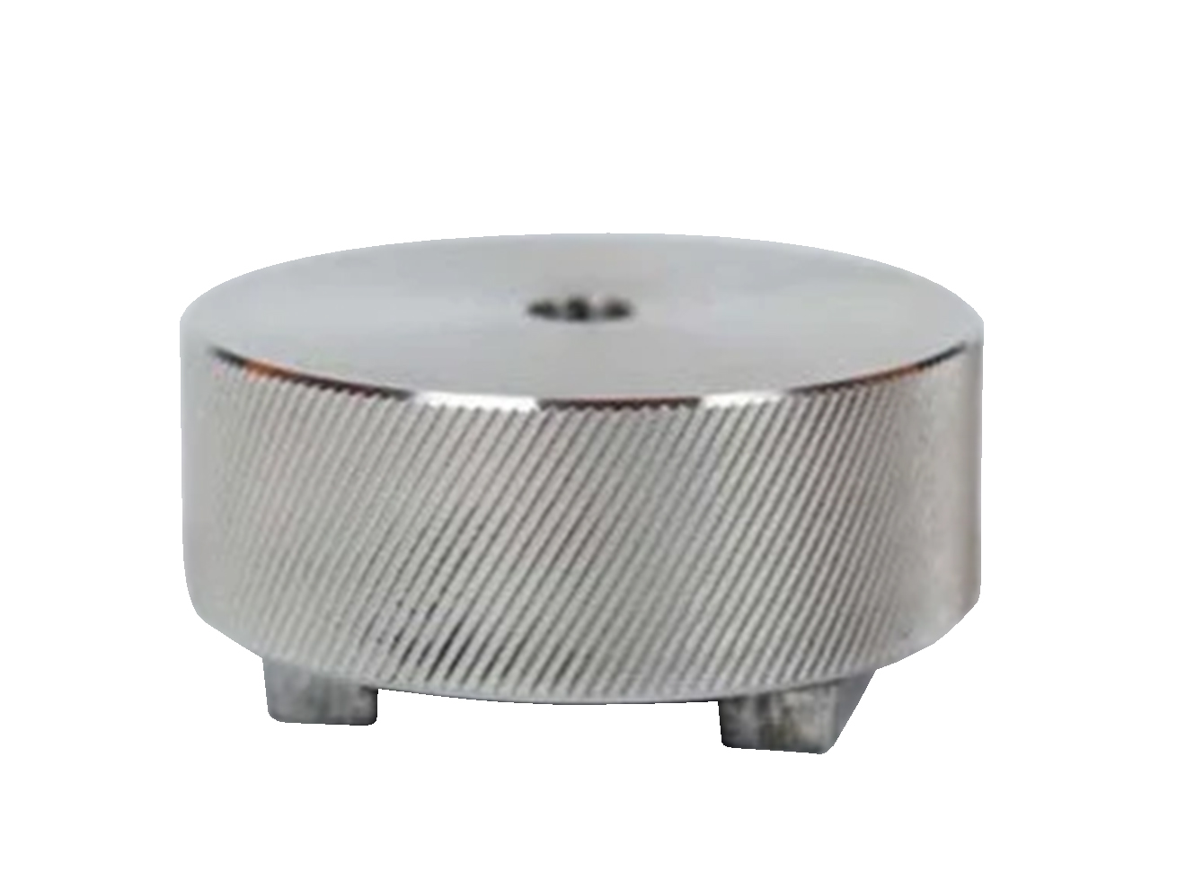 Erbessd Instruments MGT-W3X Magnetic Base