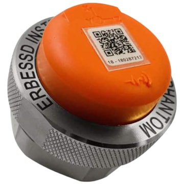 Wireless Vibration Sensor | Instrumart Wireless Vibration Sensor | Instrumart