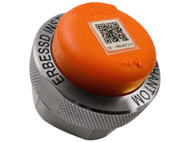 Erbessd Instruments Phantom Gen 3 Vibration Sensor | Vibration Monitoring | Instrumart Erbessd Instruments Phantom Gen 3 Vibration Sensor | Vibration Monitoring | Instrumart