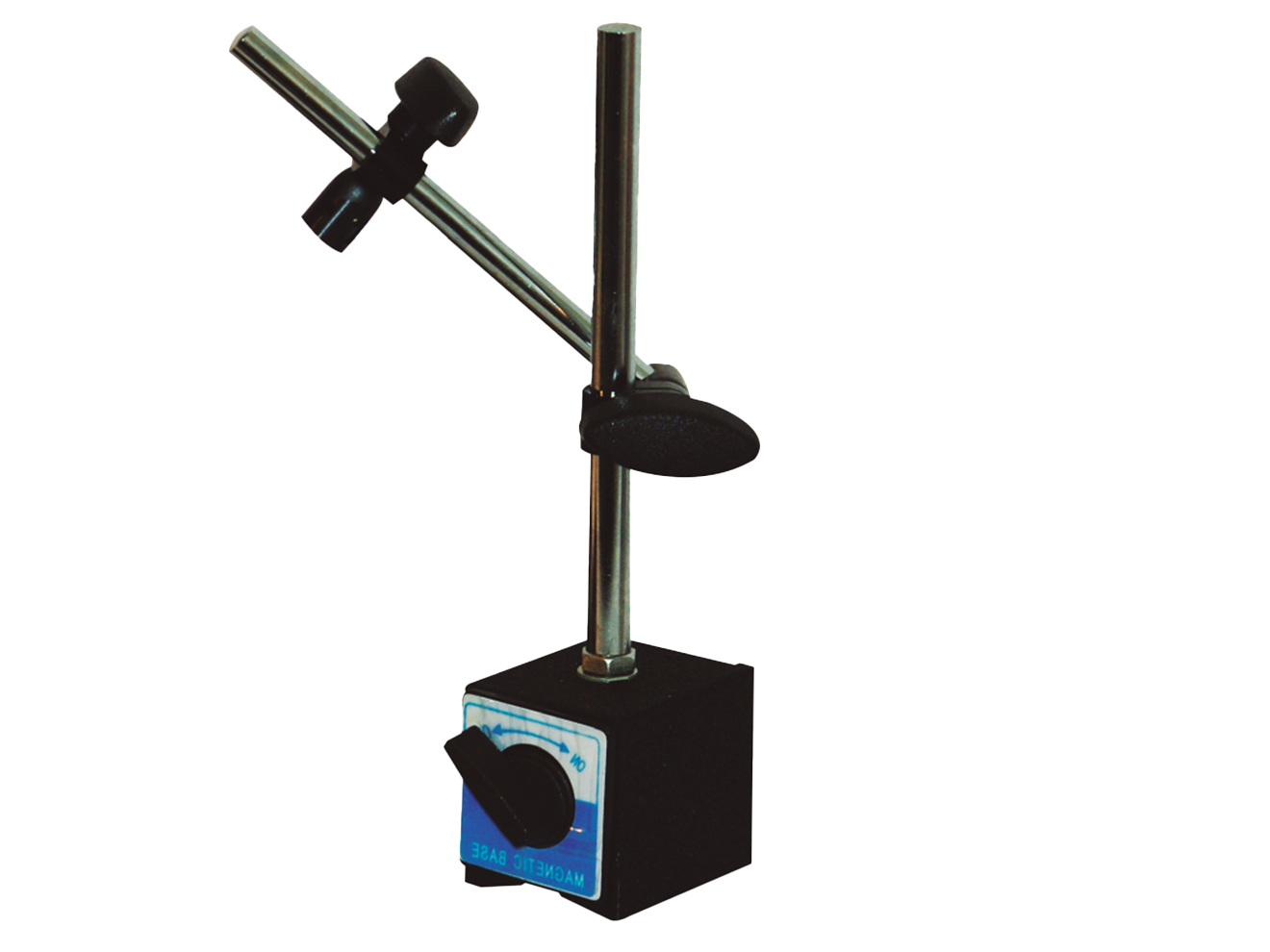 Erbessd Instruments DigivibeMX Series Vibration Analyzer