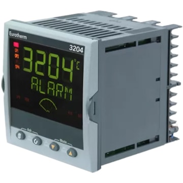 Eurotherm 3200 Series Process Controller