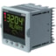 Eurotherm 3204 Process Controller