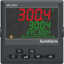 Eurotherm EPC3004 Temperature Controller