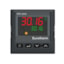 Eurotherm EPC3016 Temperature Controller