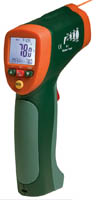 Extech 42560 Infrared Thermometer