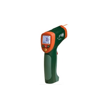 Extech 42560 Infrared Thermometer