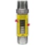 Hedland EZ-View Flow Meter for Oil and Water