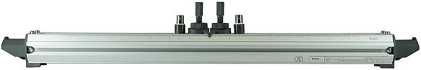 Transducer for 2 to 16 Pipes; -40 to 175°F; 2MHz 