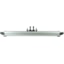FLD12 Small Diameter Sensor