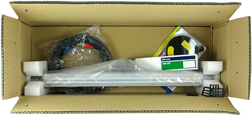 Transducer for 2 to 16 Pipes; -40 to 175°F; 2MHz 