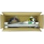 FLD12 Sensor Includes...