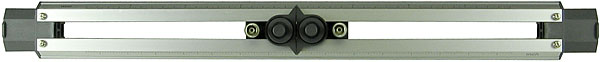 Transducer for 2 to 16 Pipes; -40 to 175°F; 2MHz 