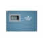 Flexim FLUXUS F532WD Ultrasonic Flow Meter