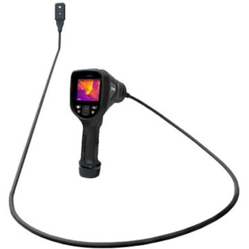 FLIR VS290-32 Thermal Videoscope Kit