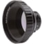 Fluke LENS/TELE2 Infrared Telephoto Lens
