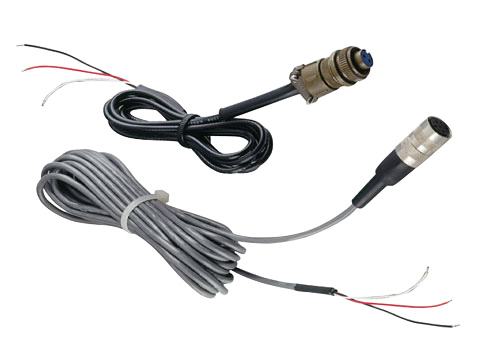 Flo-tech Cables