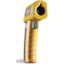 Front View Fluke 62 Mini Infrared Thermometers