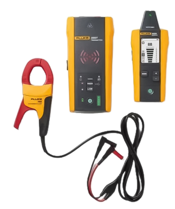 Fluke 2052 Advanced Wire Tracer Kit