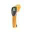 Fluke 63 Infrared Non-contact Thermometer 