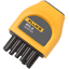 thumbnail image 2 of AC/DC Power Adapter For Fluke BT500 Series Battery Analyzers - Replacement Charger 2 of 9
