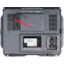 Fluke FEV500 Series Fast DC EV Charging Station Analyzer