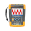 Fluke MDA-510 Motor Drive Analyzer