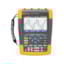 Fluke MDA-550 Motor Drive Analyzer