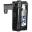 Lake Monitors FreeFlow Differential Pressure Flow Meter 