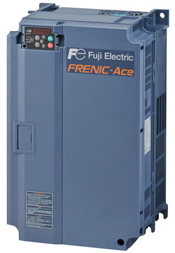Fuji ace shop