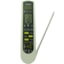 FS200 Food Safety Thermometer