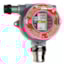 BW Technologies GasPoint Transmitter