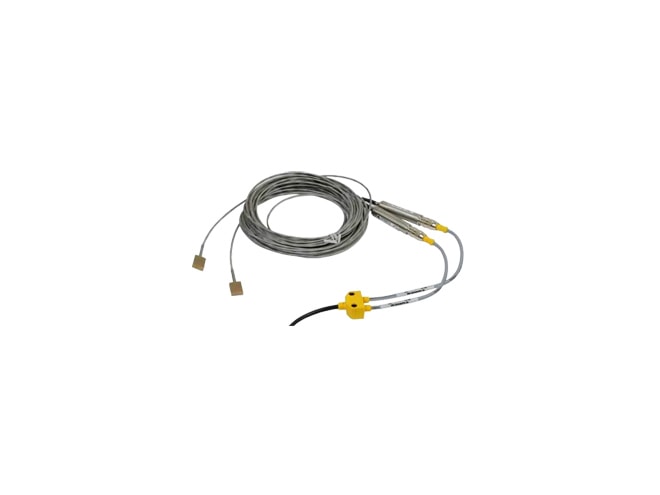Thermocouple Alt text
