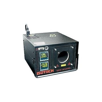 Isotech 976 Gemini R Blackbody Source