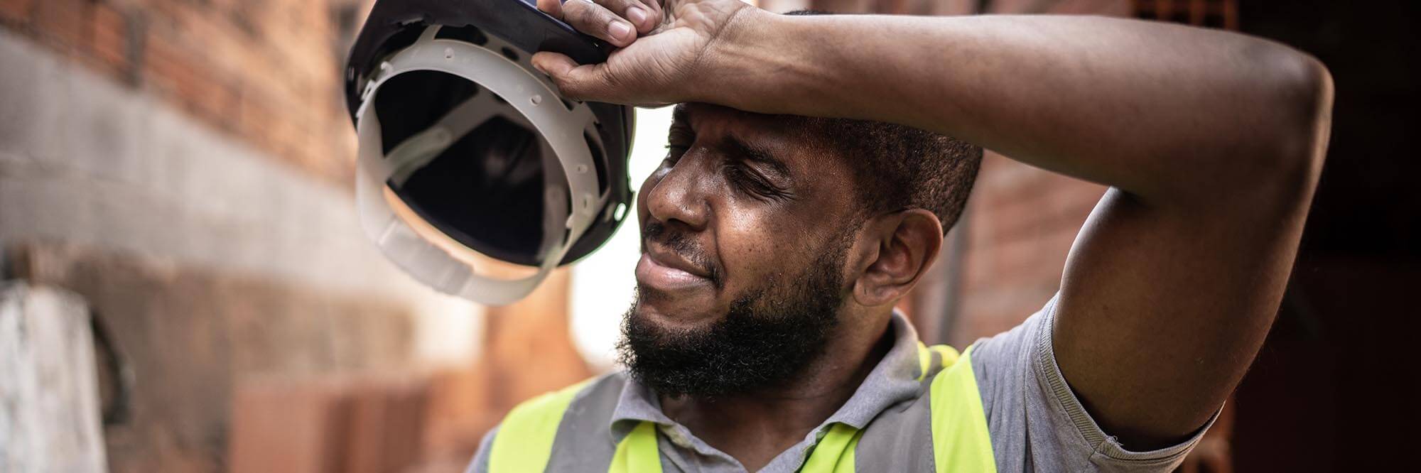 Industrial Moisture Analyzers: Essential Tools for Modern Manufacturing