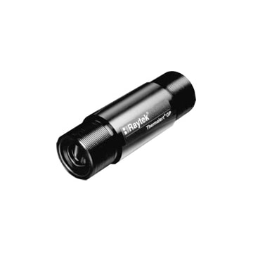 Raytek Thermalert Gp Monitor Instrumart Raytek Thermalert Gp Monitor Instrumart