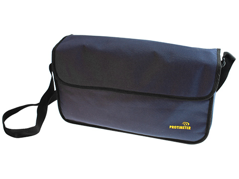 Protimeter Grainmaster i Moisture Meter