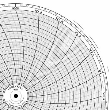 Scholarship essay examples image