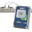 Pulsar Measurement TTFM 6.1 Ultrasonic Flow Meter