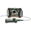 Extech HDV640W High Definition Articulating VideoScope