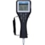 Horiba U-50 Series Multi-Parameter Water Quality Meter