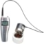 Rotronic HP23-AW-A Water Activity Meter with HC2-AW Probe (sold separately)