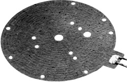 Https Www Watlow Com Media Documents Catalogs Immersion Ashx