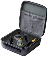 Protimeter HygroMaster 2 Thermo-Hygrometer